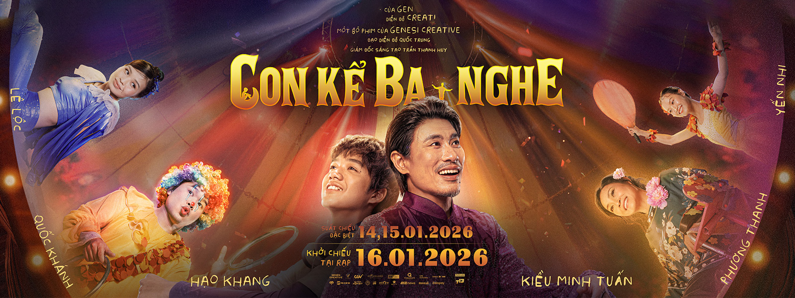 banner-con-ke-ba-nghe-rap-venus-cinema.jpg