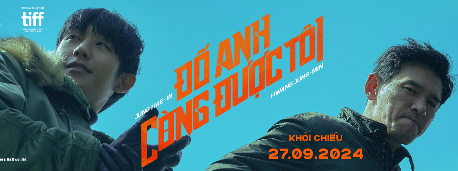 banner-do-anh-cong-duoc-toi.jpg