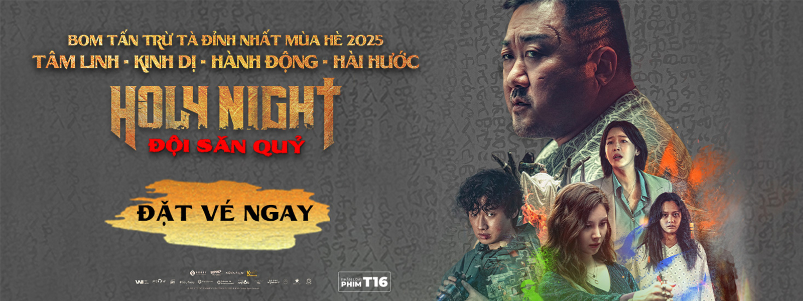 banner-doi-san-quy.jpg