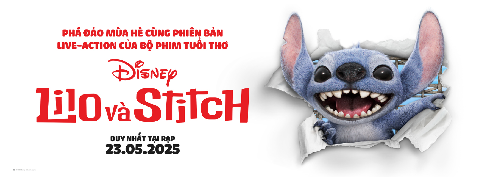 banner-lilo.jpg