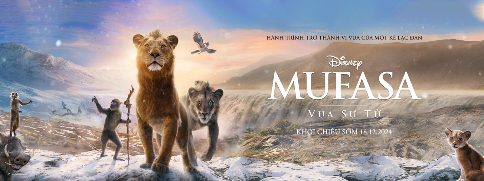 banner-mufasa-vua-su-tu-rap-phim-venus-cinema.jpg