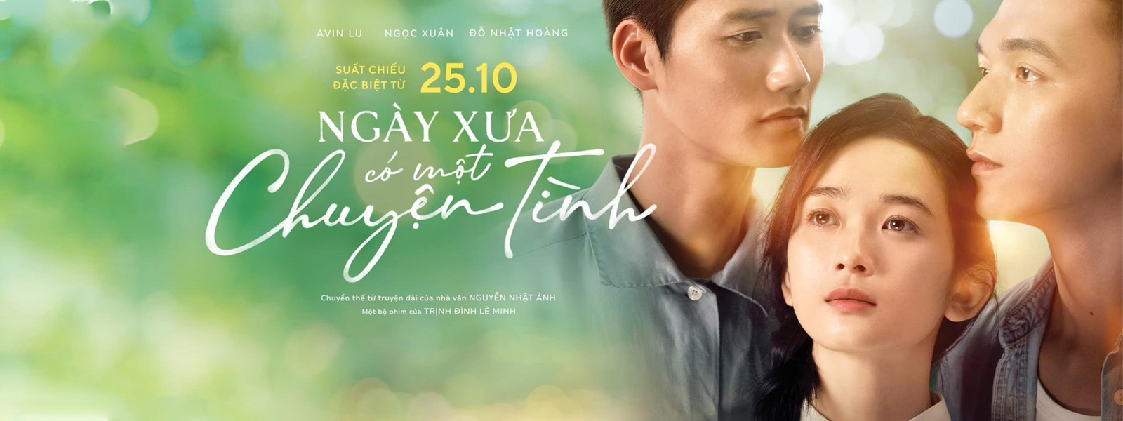 banner-ngay-xua-co-mot-chuyen-tinh7.jpg