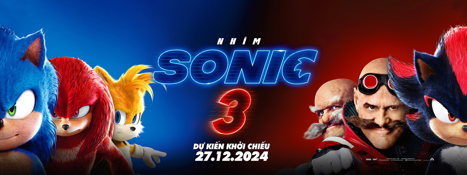 banner-nhim-sonic.jpg