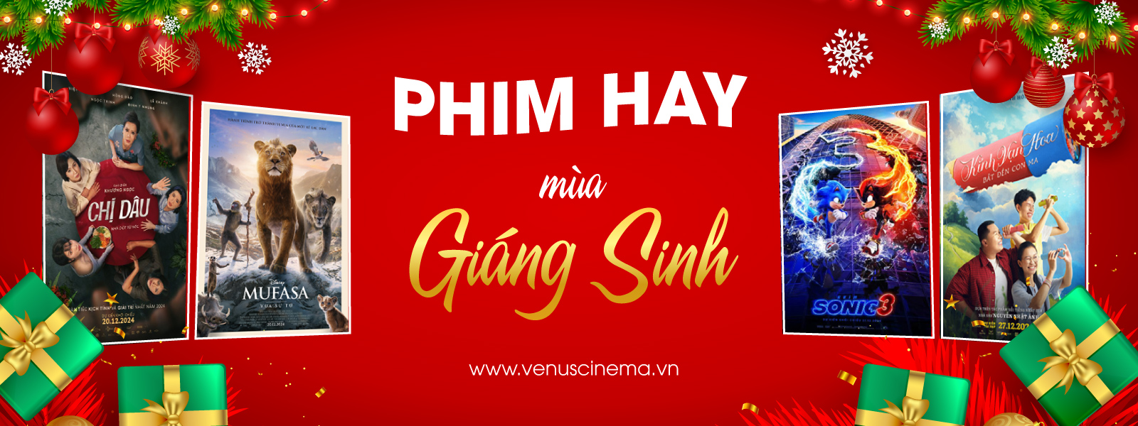 banner-phim-giang-sinh-rap-venus-cinema.jpg