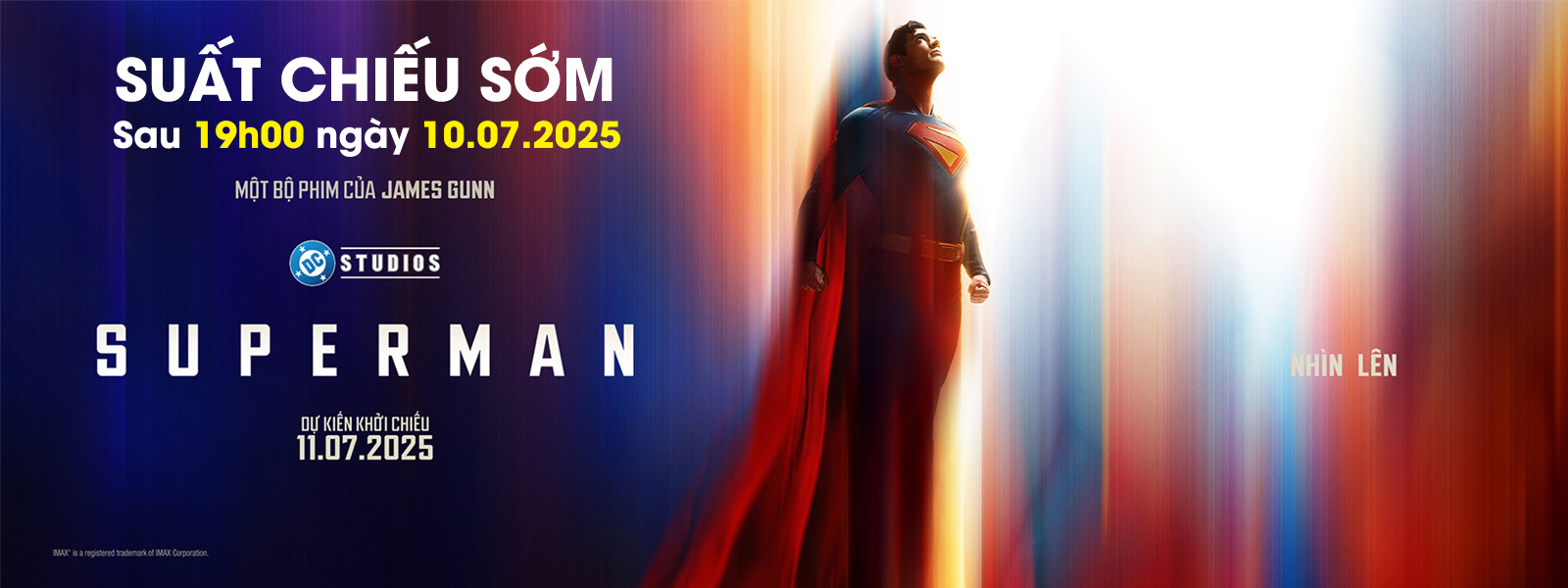 banner-sneak-supperman-rap-venus-cinema.jpg