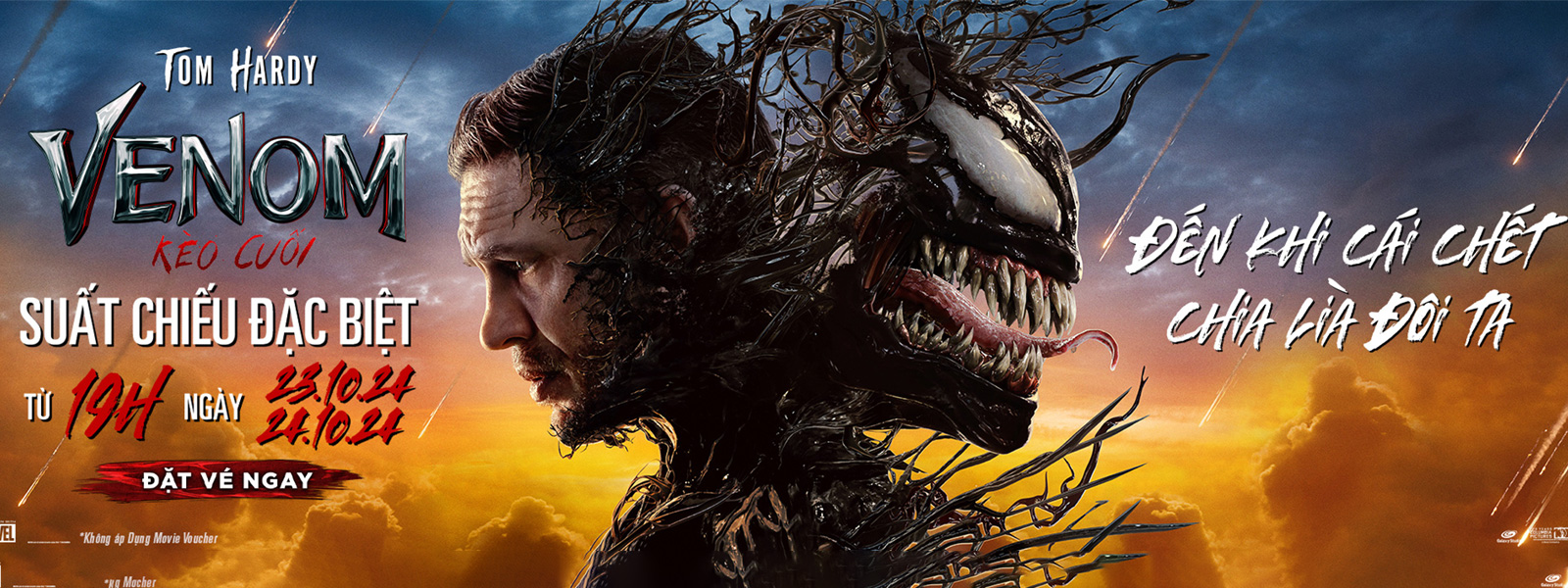 banner-venom.jpg