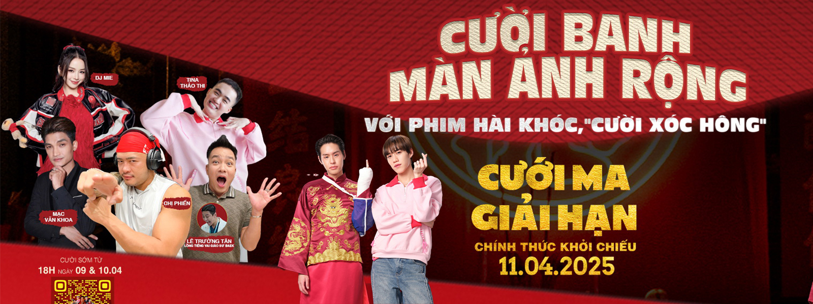bannerr-cuoi-ma-giai-han.jpg